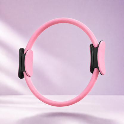 ringf-rosa