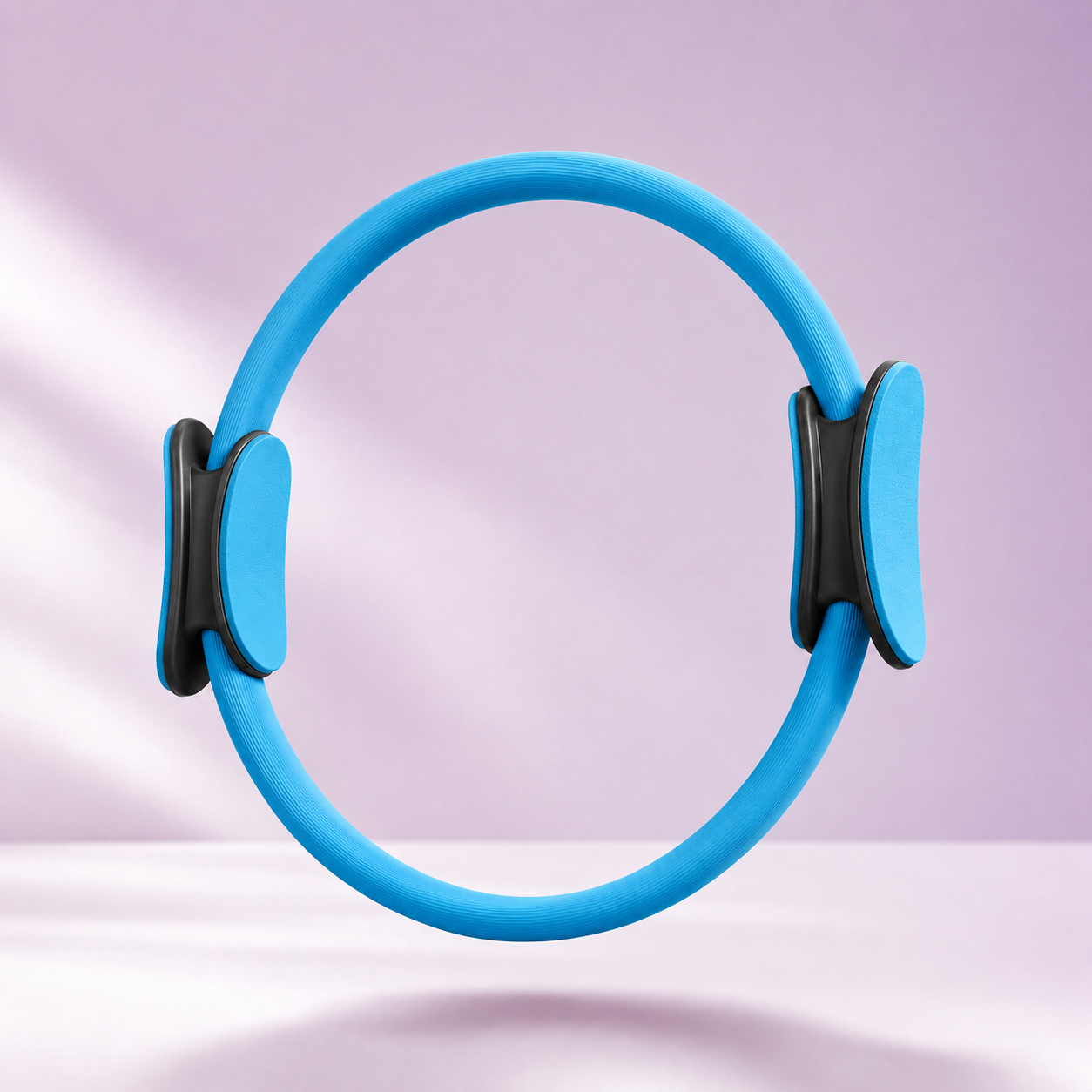 ring-blau-v2