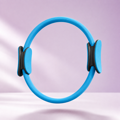 ring-blau-v2