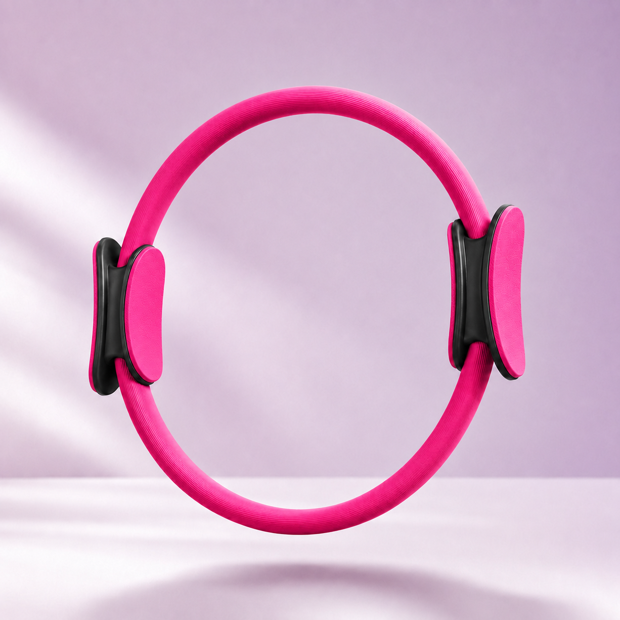 ring-pink-v2