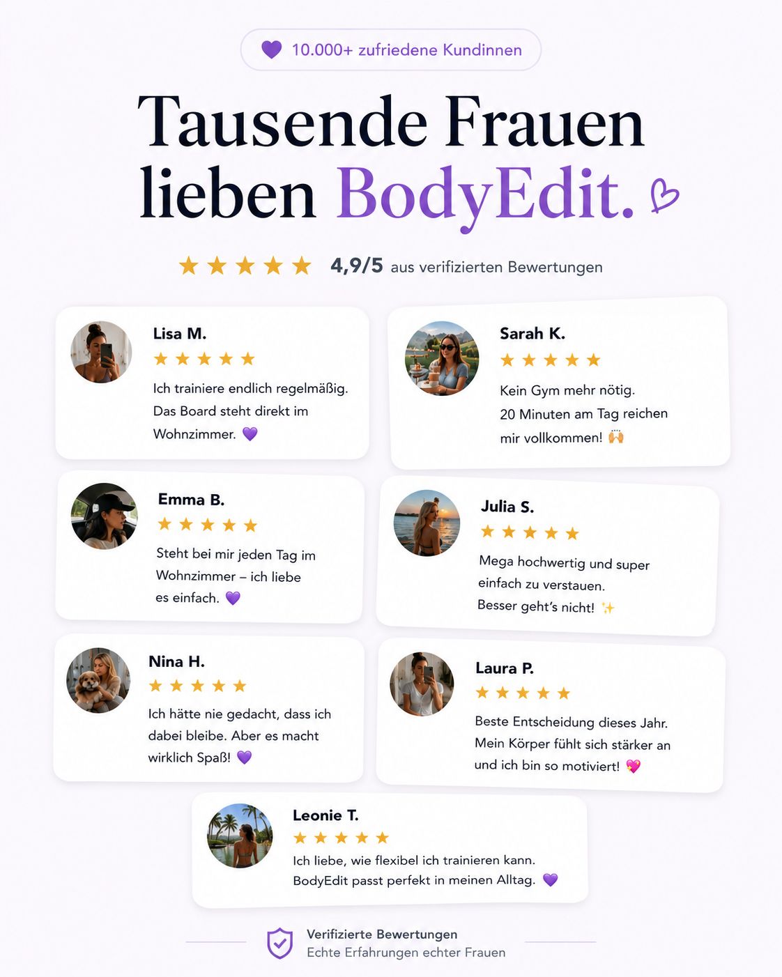 BodyEdit-Pilatesboard