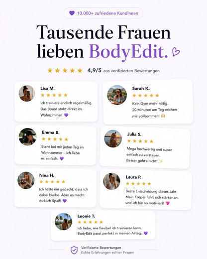 BodyEdit-Pilatesboard